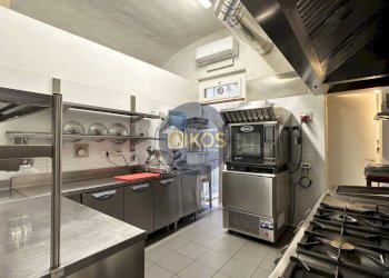 Foto 27 - Attività Commerciale Piazza Vittorio Emanuele
39, Monopoli - foto 27