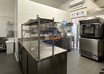 Foto 28 - Attività Commerciale Piazza Vittorio Emanuele
39, Monopoli - foto 28