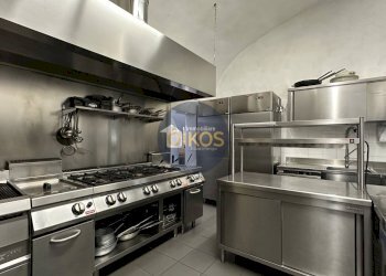 Foto 29 - Attività Commerciale Piazza Vittorio Emanuele
39, Monopoli - foto 29