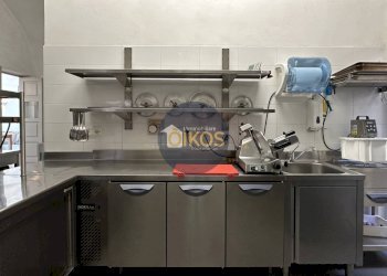 Foto 30 - Attività Commerciale Piazza Vittorio Emanuele
39, Monopoli - foto 30