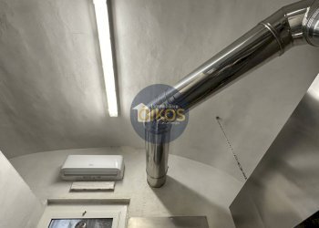 Foto 31 - Attività Commerciale Piazza Vittorio Emanuele
39, Monopoli - foto 31