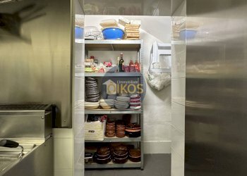 Foto 32 - Attività Commerciale Piazza Vittorio Emanuele
39, Monopoli - foto 32