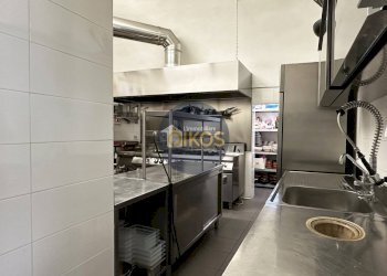 Foto 33 - Attività Commerciale Piazza Vittorio Emanuele
39, Monopoli - foto 33