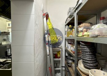 Foto 34 - Attività Commerciale Piazza Vittorio Emanuele
39, Monopoli - foto 34