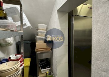 Foto 35 - Attività Commerciale Piazza Vittorio Emanuele
39, Monopoli - foto 35