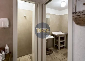 Foto 36 - Attività Commerciale Piazza Vittorio Emanuele
39, Monopoli - foto 36