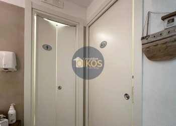 Foto 37 - Attività Commerciale Piazza Vittorio Emanuele
39, Monopoli - foto 37