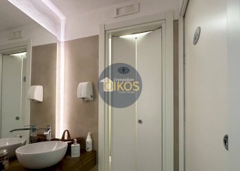 Foto 38 - Attività Commerciale Piazza Vittorio Emanuele
39, Monopoli - foto 38