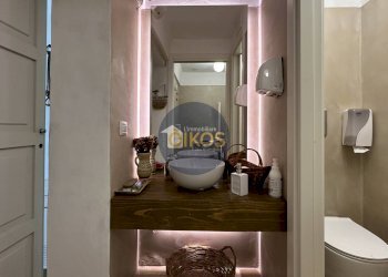 Foto 39 - Attività Commerciale Piazza Vittorio Emanuele
39, Monopoli - foto 39