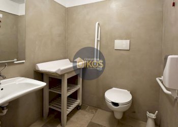 Foto 40 - Attività Commerciale Piazza Vittorio Emanuele
39, Monopoli - foto 40