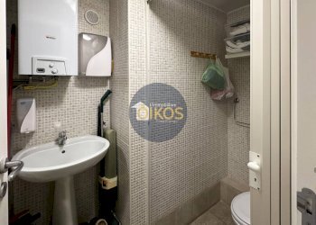 Foto 41 - Attività Commerciale Piazza Vittorio Emanuele
39, Monopoli - foto 41