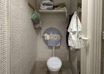 Foto 42 - Attività Commerciale Piazza Vittorio Emanuele
39, Monopoli - foto 42