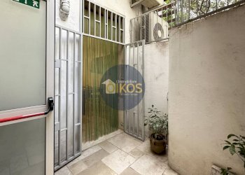 Foto 43 - Attività Commerciale Piazza Vittorio Emanuele
39, Monopoli - foto 43