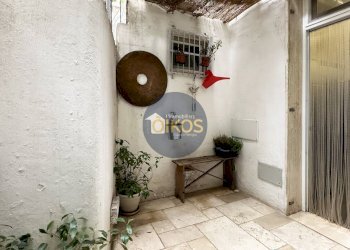 Foto 44 - Attività Commerciale Piazza Vittorio Emanuele
39, Monopoli - foto 44