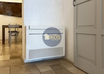 Foto 45 - Attività Commerciale Piazza Vittorio Emanuele
39, Monopoli - foto 45