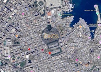 Foto 46 - Attività Commerciale Piazza Vittorio Emanuele
39, Monopoli - foto 46