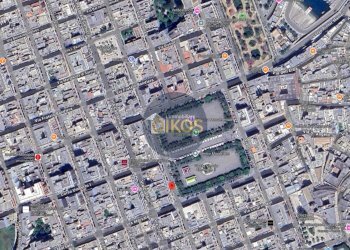 Foto 47 - Attività Commerciale Piazza Vittorio Emanuele
39, Monopoli - foto 47