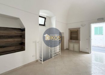 Foto 3 - Independent house Via Marcantonio Scio
 
14, Noci - photo 3