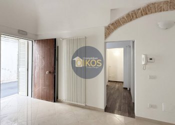 Foto 1 - Independent house Via Marcantonio Scio
 
14, Noci - photo 1