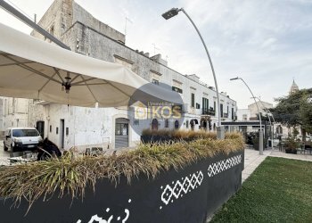 Foto 8 - Independent house Via Marcantonio Scio
 
14, Noci - photo 8