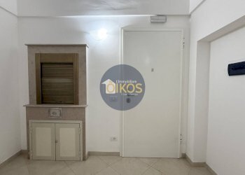 Foto 9 - Independent house Via Marcantonio Scio
 
14, Noci - photo 9