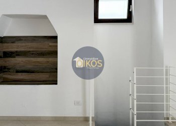 Foto 10 - Independent house Via Marcantonio Scio
 
14, Noci - photo 10