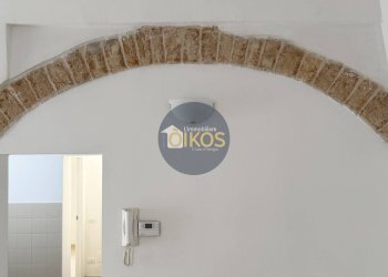 Foto 11 - Independent house Via Marcantonio Scio
 
14, Noci - photo 11