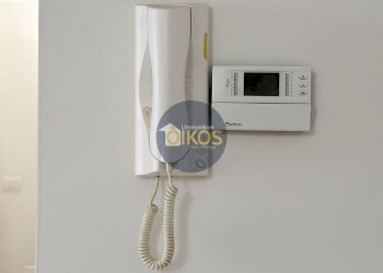 Foto 13 - Independent house Via Marcantonio Scio
 
14, Noci - photo 13