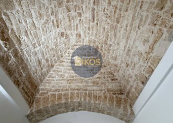 Foto 14 - Independent house Via Marcantonio Scio
 
14, Noci - photo 14