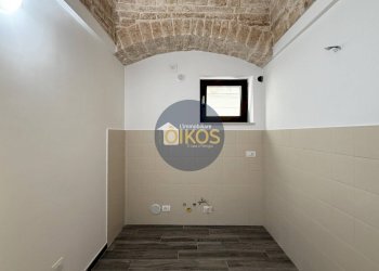 Foto 15 - Independent house Via Marcantonio Scio
 
14, Noci - photo 15