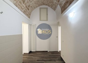 Foto 16 - Independent house Via Marcantonio Scio
 
14, Noci - photo 16