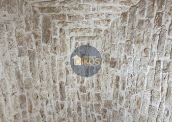 Foto 17 - Independent house Via Marcantonio Scio
 
14, Noci - photo 17