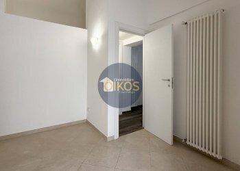 Foto 18 - Independent house Via Marcantonio Scio
 
14, Noci - photo 18