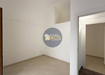 Foto 19 - Independent house Via Marcantonio Scio
 
14, Noci - photo 19