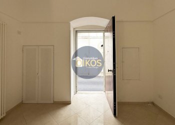 Foto 20 - Independent house Via Marcantonio Scio
 
14, Noci - photo 20