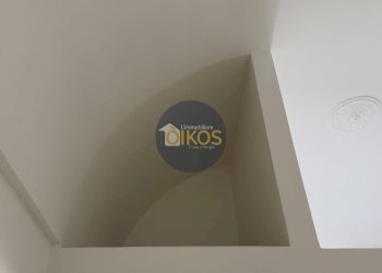 Foto 21 - Independent house Via Marcantonio Scio
 
14, Noci - photo 21