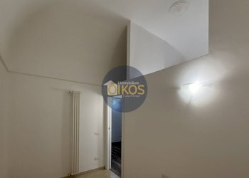 Foto 22 - Independent house Via Marcantonio Scio
 
14, Noci - photo 22