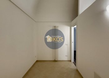 Foto 23 - Independent house Via Marcantonio Scio
 
14, Noci - photo 23