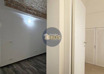 Foto 24 - Independent house Via Marcantonio Scio
 
14, Noci - photo 24