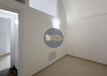 Foto 25 - Independent house Via Marcantonio Scio
 
14, Noci - photo 25