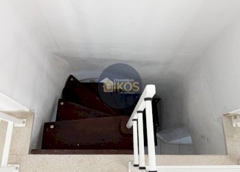 Foto 26 - Independent house Via Marcantonio Scio
 
14, Noci - photo 26