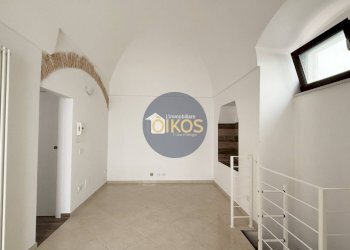 Foto 27 - Independent house Via Marcantonio Scio
 
14, Noci - photo 27