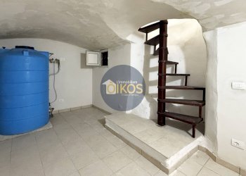 Foto 28 - Independent house Via Marcantonio Scio
 
14, Noci - photo 28