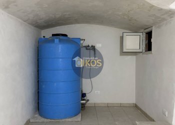 Foto 29 - Independent house Via Marcantonio Scio
 
14, Noci - photo 29