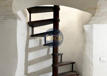 Foto 30 - Independent house Via Marcantonio Scio
 
14, Noci - photo 30