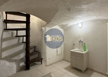 Foto 31 - Independent house Via Marcantonio Scio
 
14, Noci - photo 31