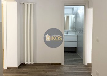 Foto 32 - Independent house Via Marcantonio Scio
 
14, Noci - photo 32