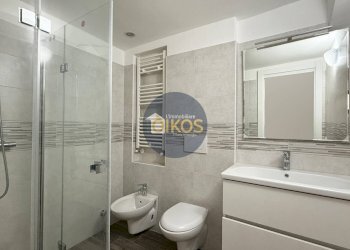 Foto 33 - Independent house Via Marcantonio Scio
 
14, Noci - photo 33