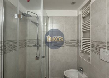 Foto 34 - Independent house Via Marcantonio Scio
 
14, Noci - photo 34