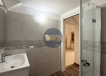 Foto 35 - Independent house Via Marcantonio Scio
 
14, Noci - photo 35